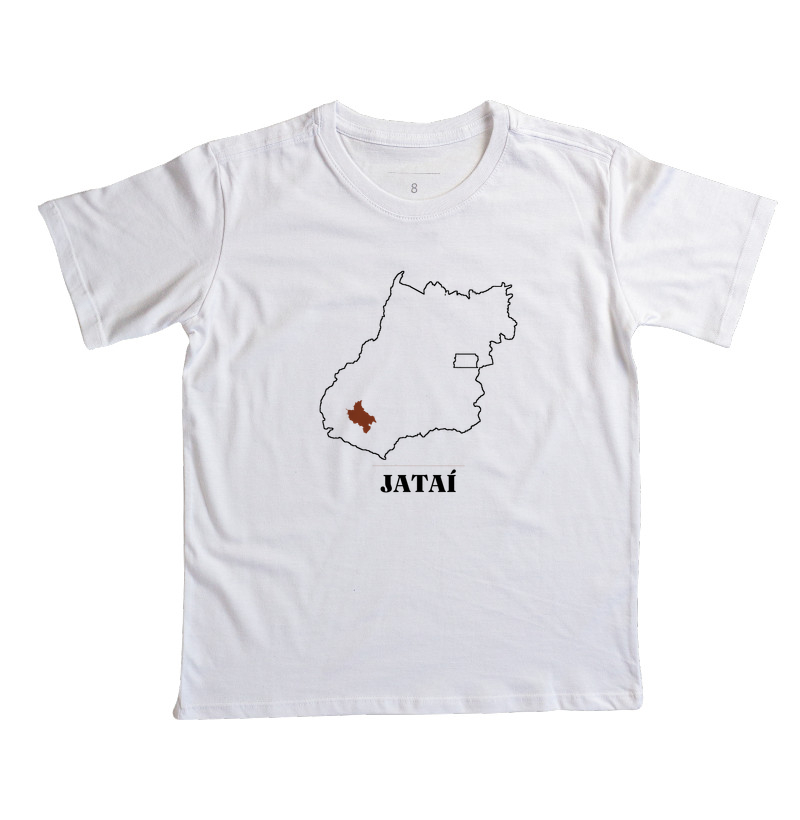 Jataí | Traço GO - Imagem 7