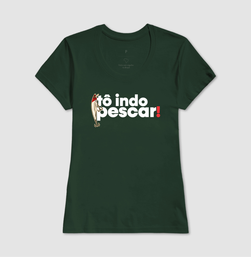 🎯 Tô Indo Pescar! - Imagem 11