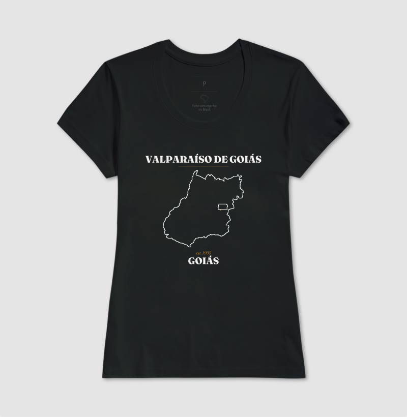 Valparaíso de Goiás | Legado GO - Imagem 3