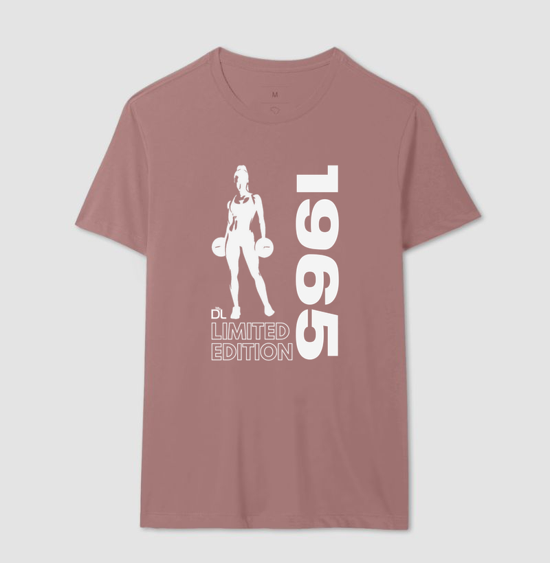 Camisa 18
