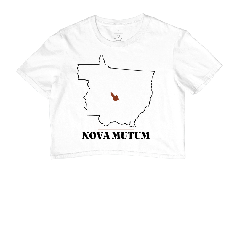 Nova Mutum | Traço MT - Imagem 3