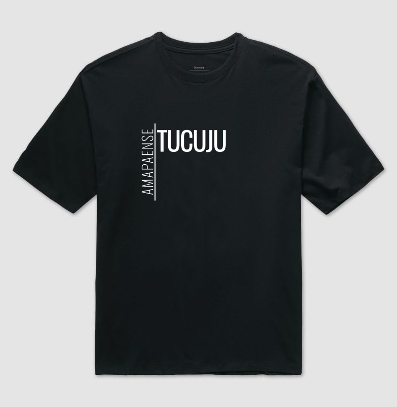 Amapaense | Tucuju - Imagem 2