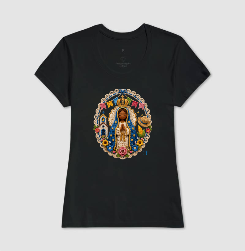 N.Sra na Quermesse - Imagem 6