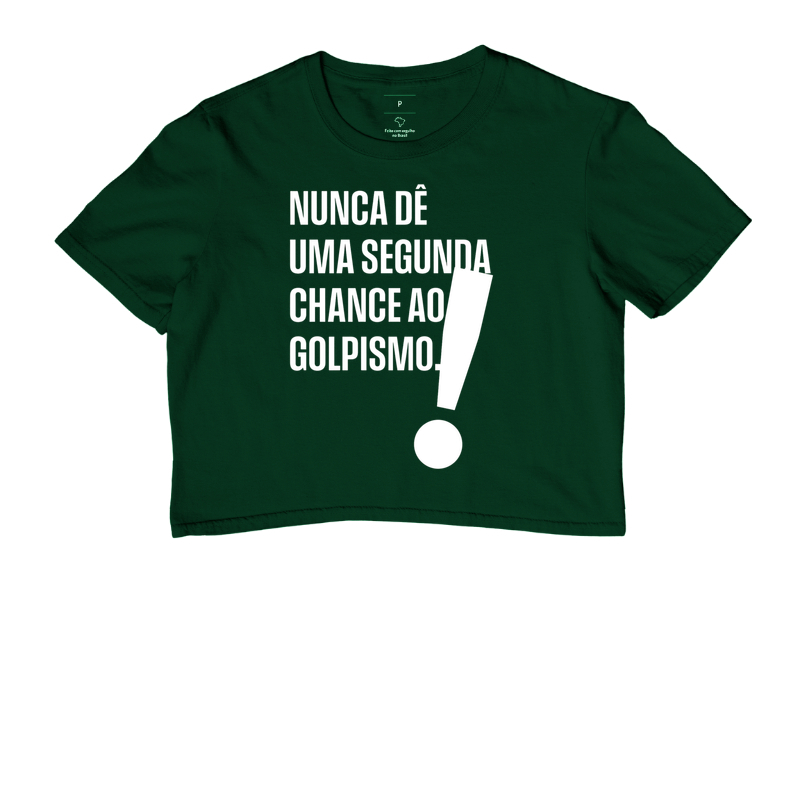 Radicalize 6 - Imagem 5