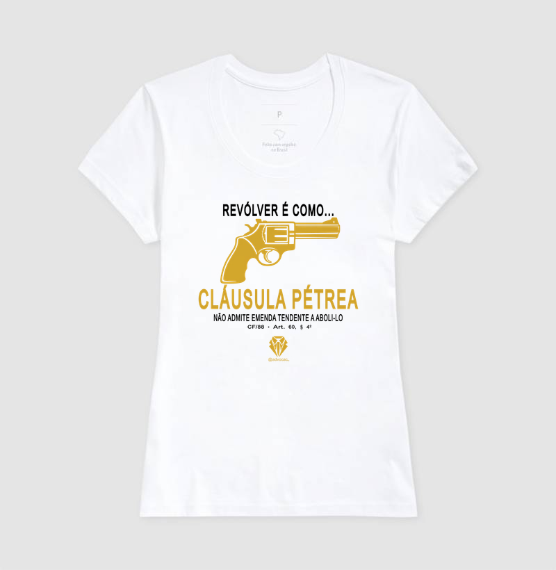 Cláusula Pétra Advocac - Imagem 6