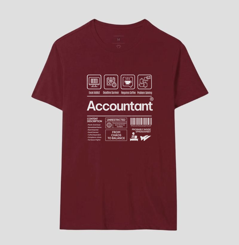 ACCOUNTANT DESCRIPTION - Imagem 16