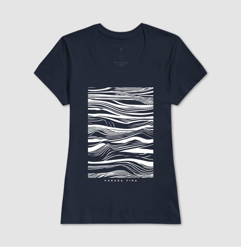 waves - Imagem 5