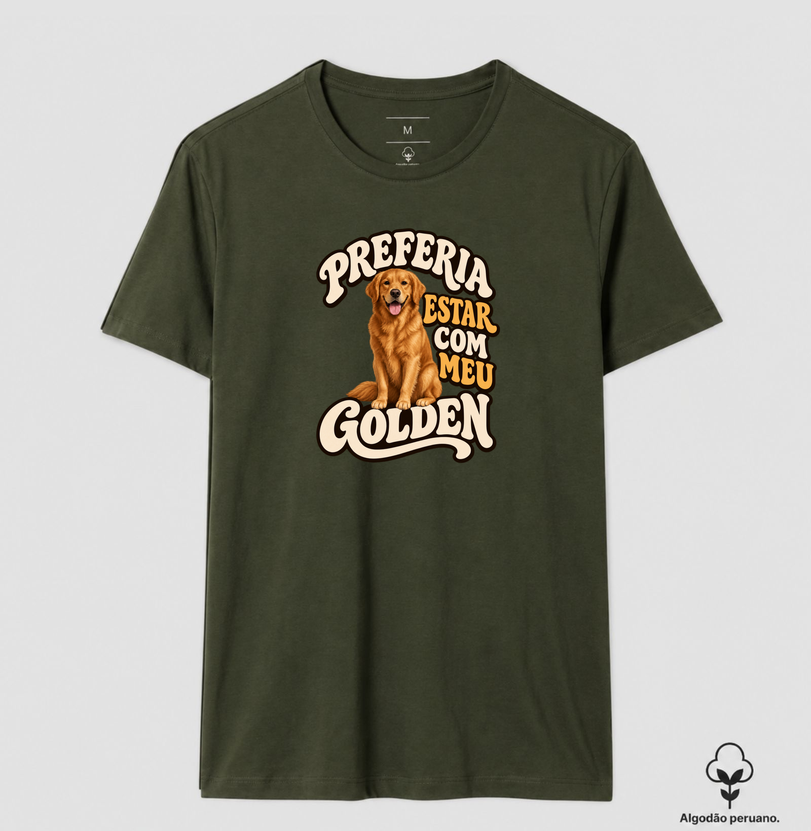 Preferências - Imagem 8