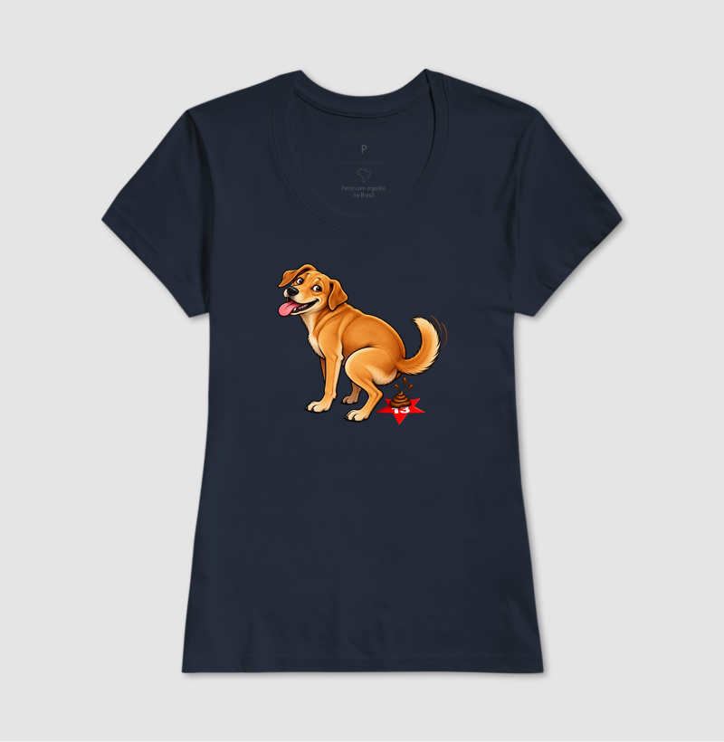 Cachorro Caramelo - Imagem 7