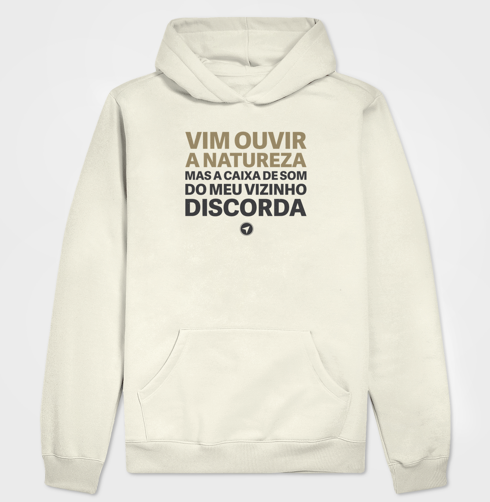 Caixa de Som - Imagem 3
