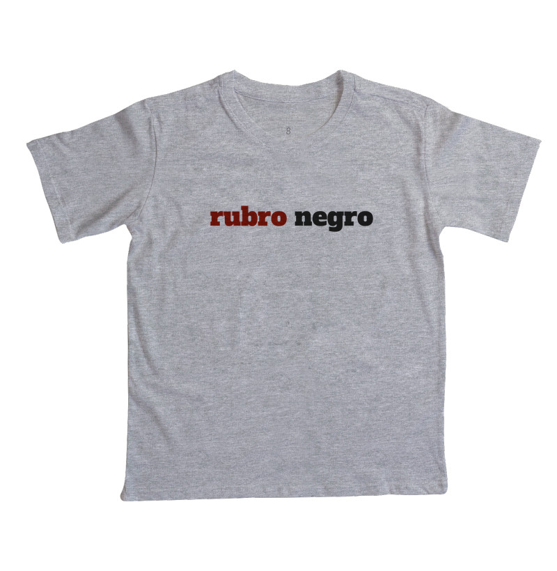 DODDIO - Rubro negro - Imagem 3