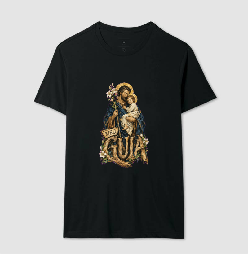 São José — Meu Guia - Imagem 2