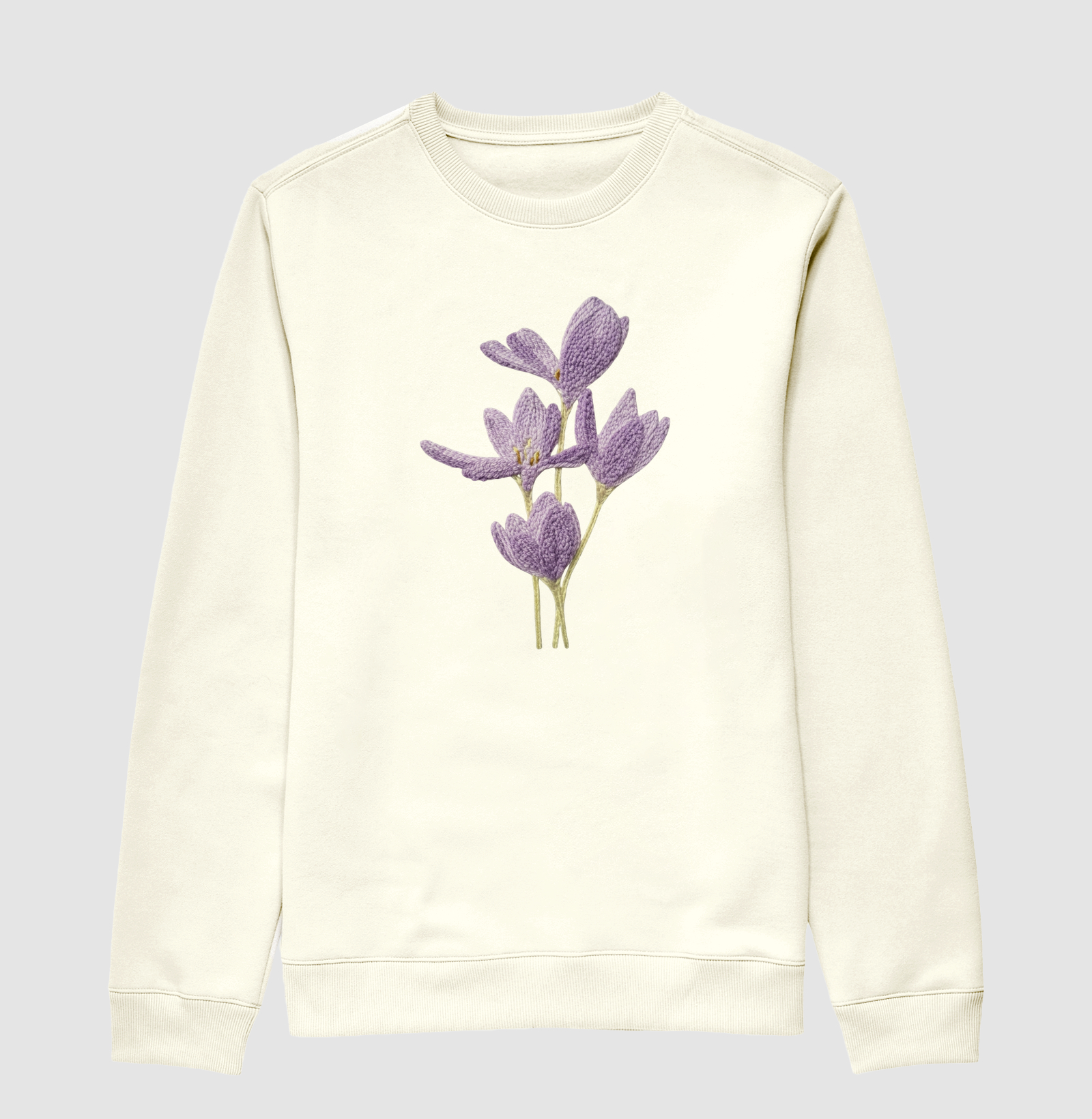 Lavanda - Imagem 2