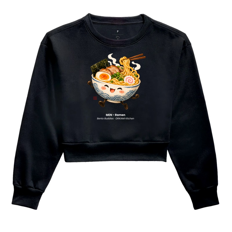 MEN - Ramen - Imagem 2