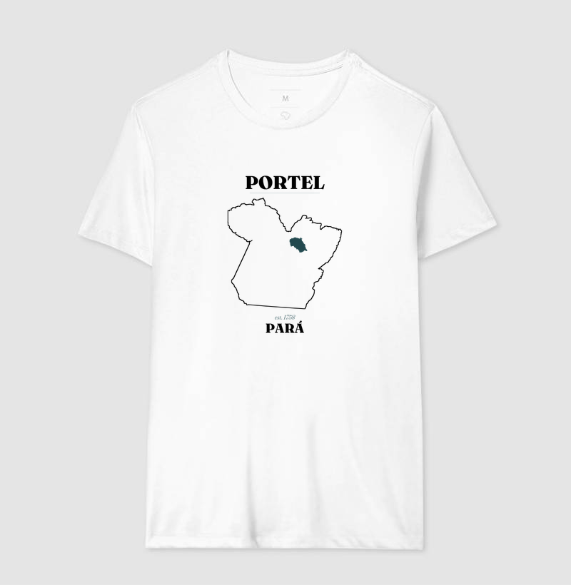 Portel | Legado PA - Imagem 4
