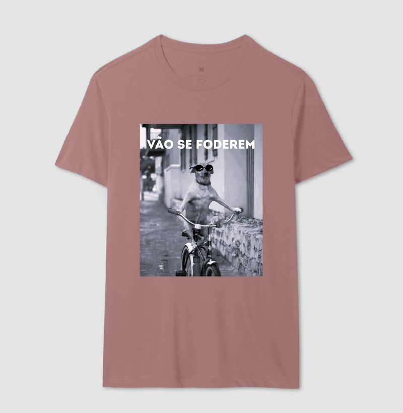 Camisa 35
