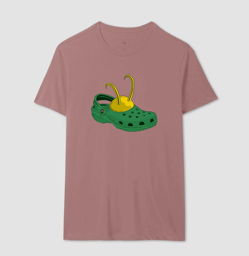 Camiseta Another Variant - Imagem 18