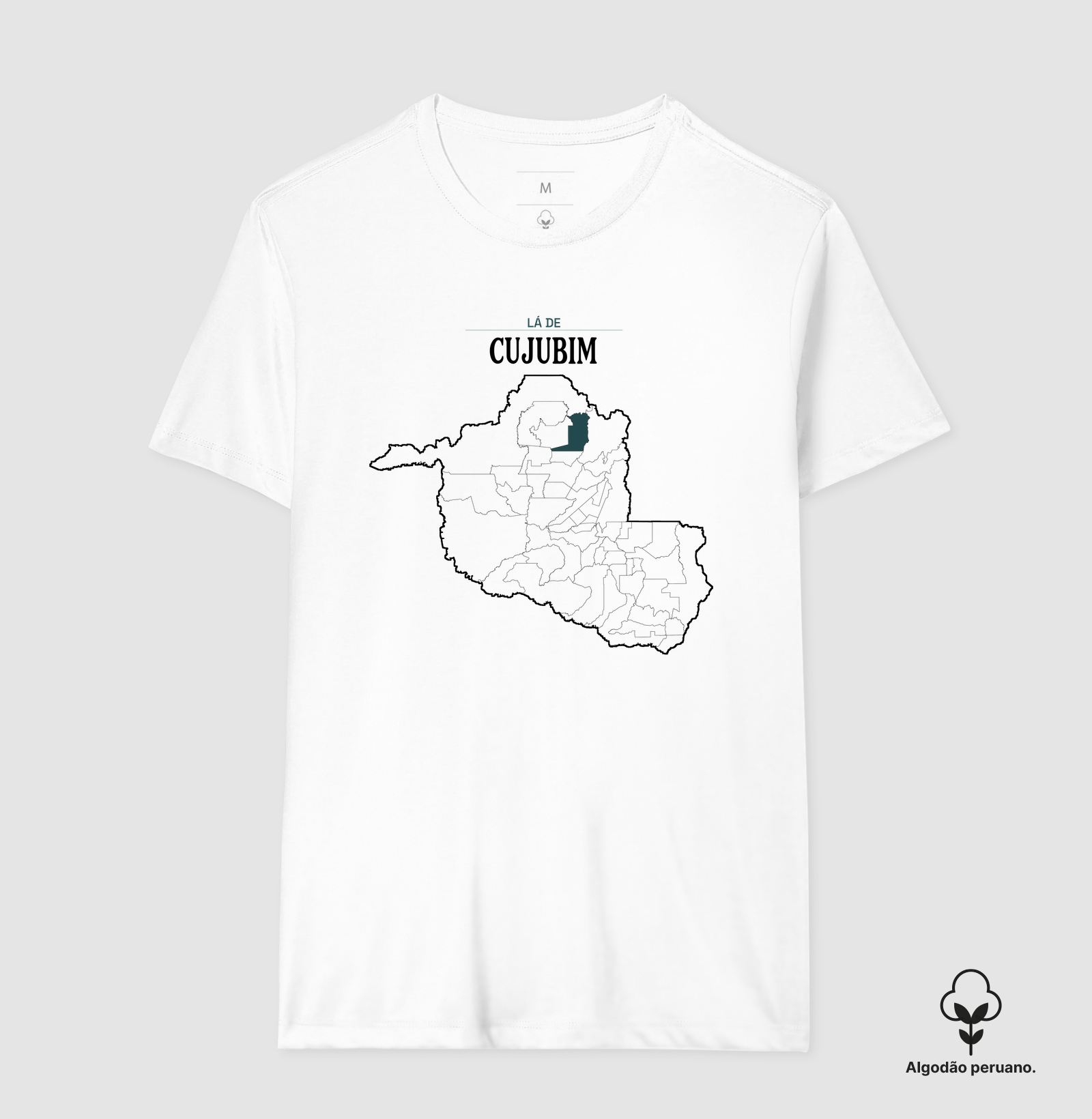 Cujubim | Território RO - Imagem 4