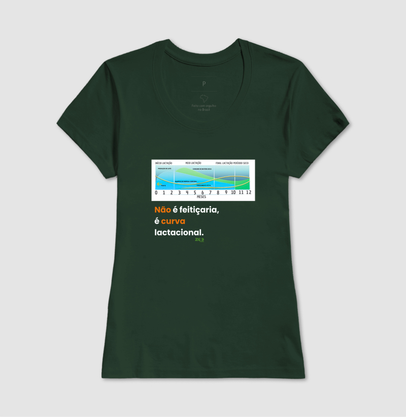 Camisa 24