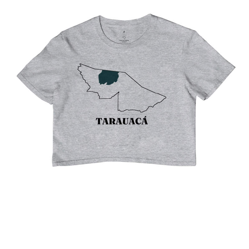 Tarauacá | Traço AC - Imagem 6
