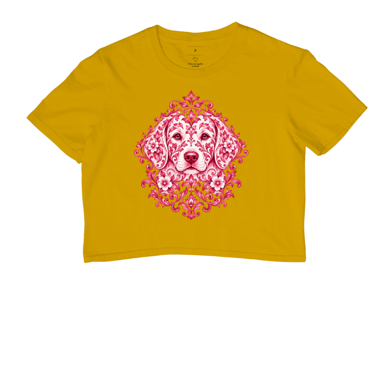 Azulejo Rosa - Imagem 8