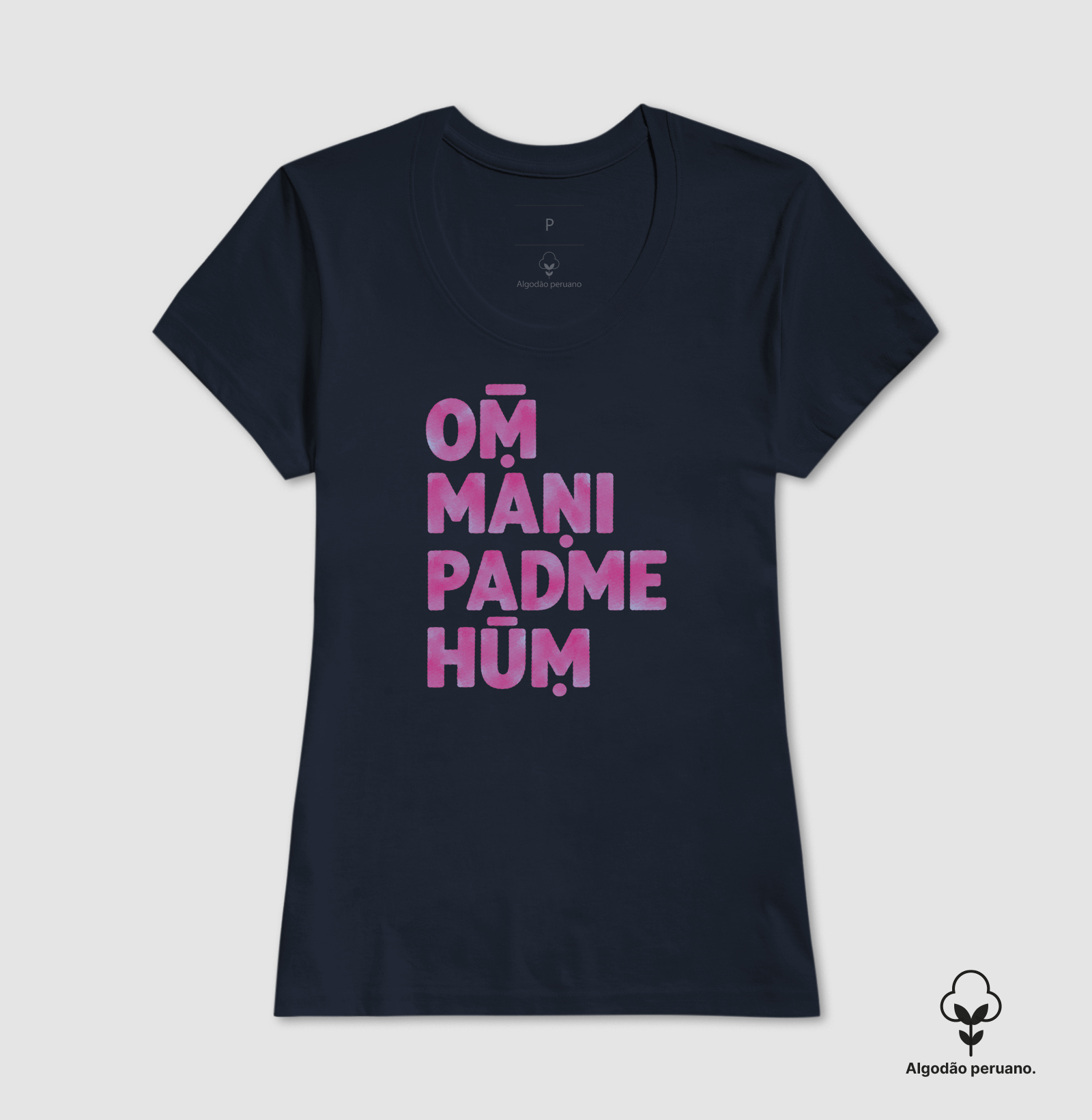 Om Mani Padme Hum - Imagem 8