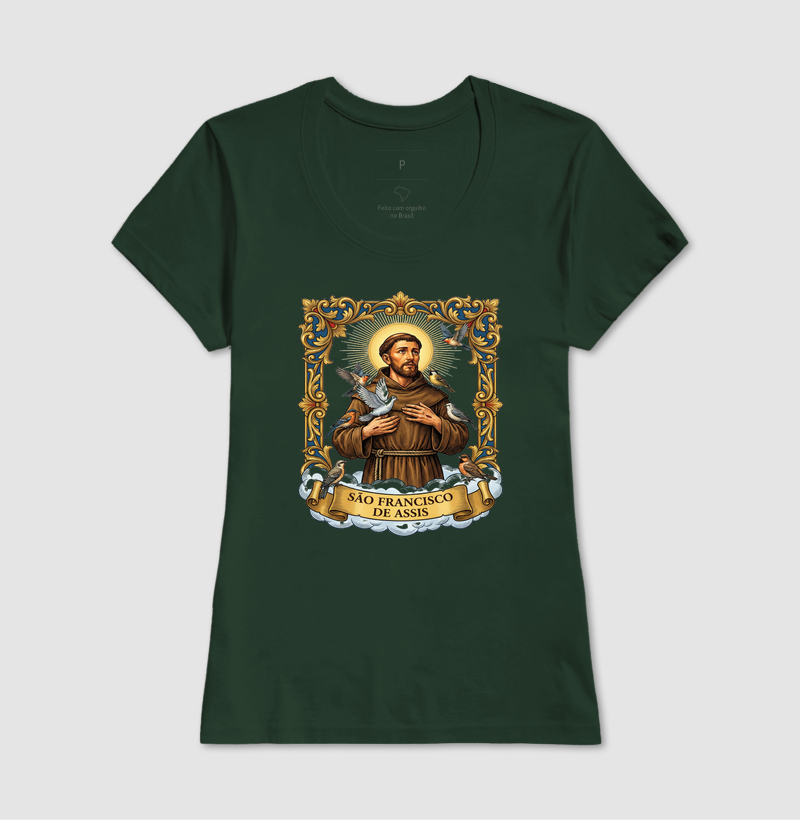 São Francisco - Imagem 11