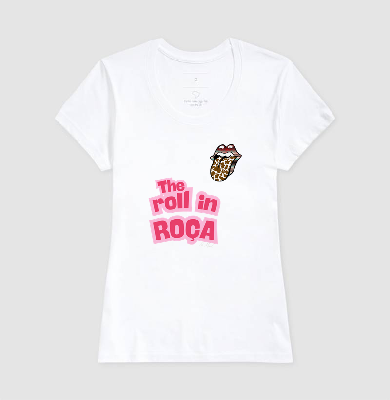 The Roll'n Roça (centro) - Imagem 7