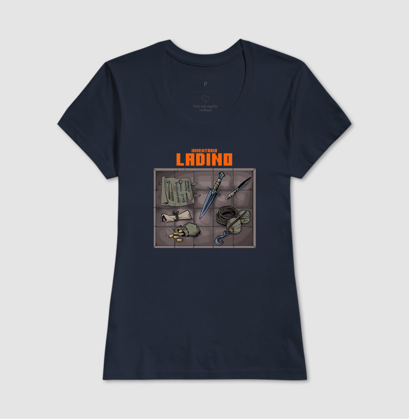 INVENTÁRIO LADINO - Imagem 7