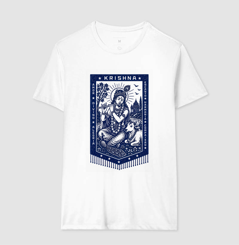 Krishna - Imagem 2