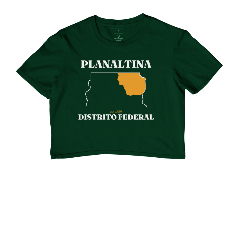 Planaltina | Legado DF - Imagem 5