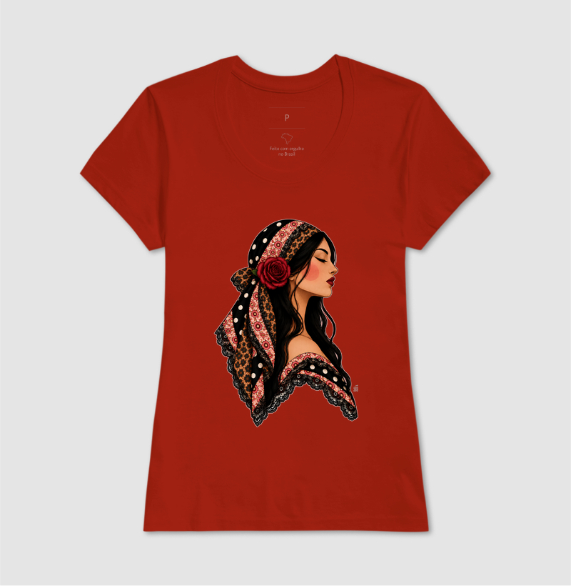 Madalena - Imagem 9