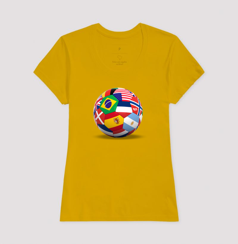 Camisa 15