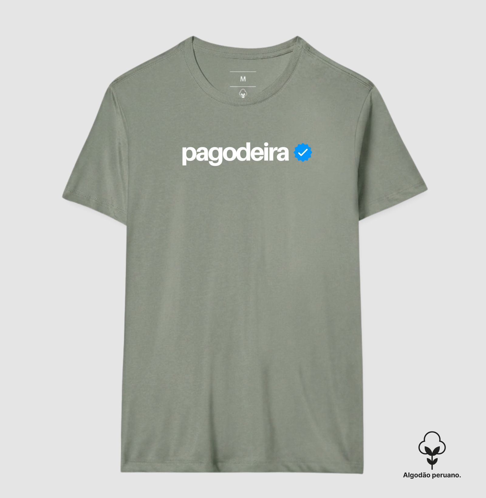 Pagodeira verificada - Imagem 9