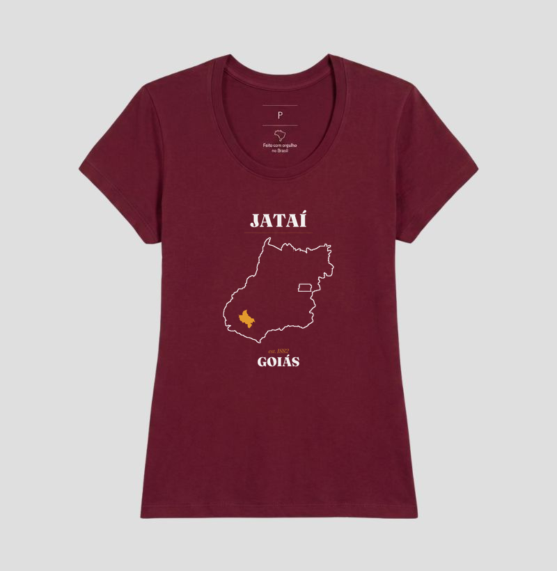 Jataí | Legado GO - Imagem 19