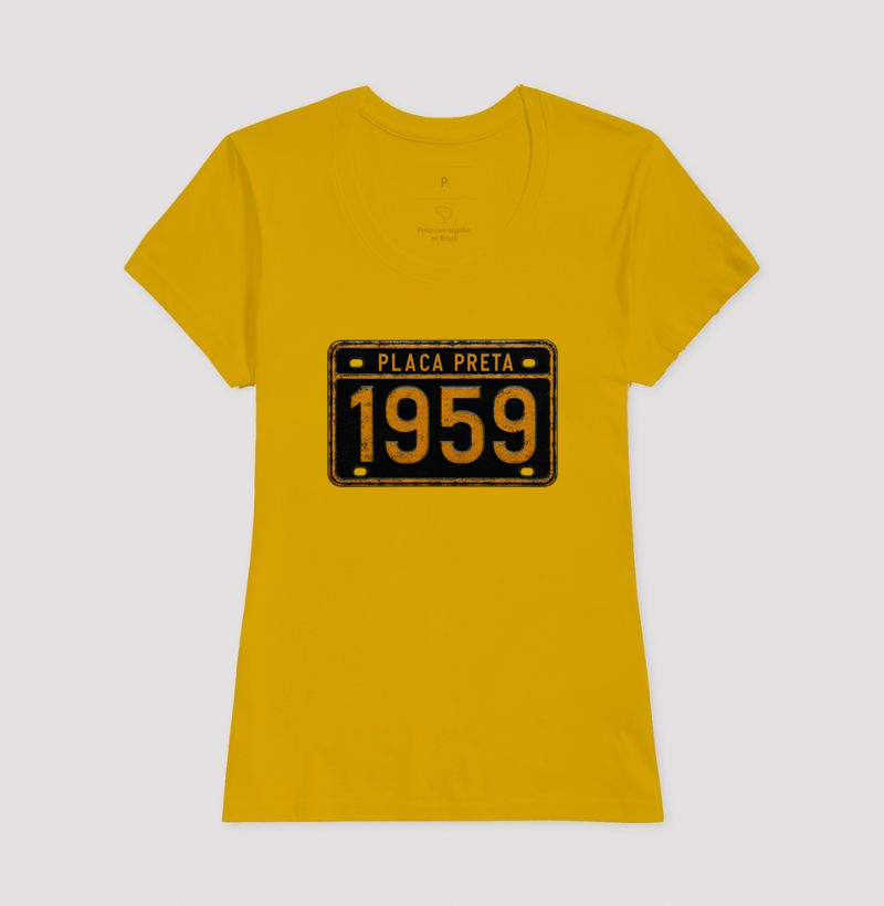Camisa 14