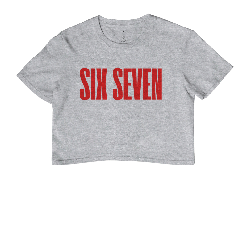 Six seven - Imagem 6