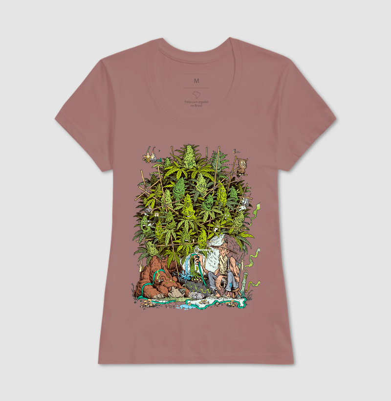Camisa 17