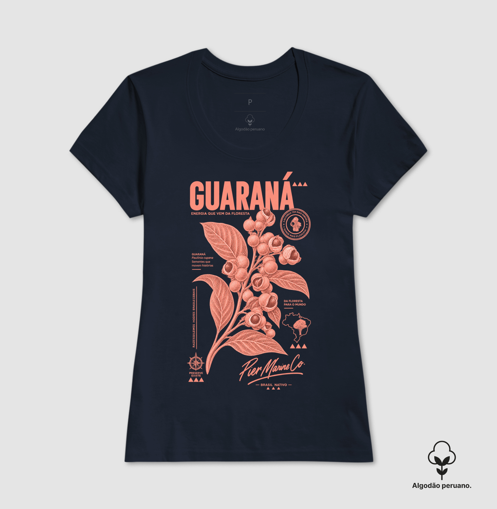 Guaraná - Imagem 8