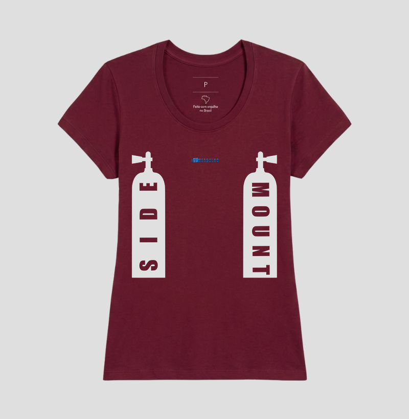 Camisa 21