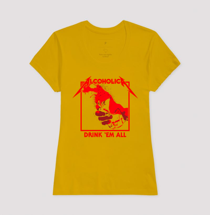 Camisa 14