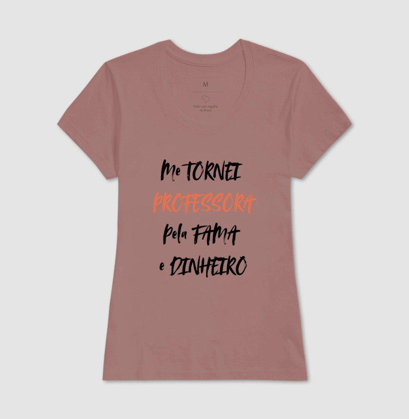 Camisa 17
