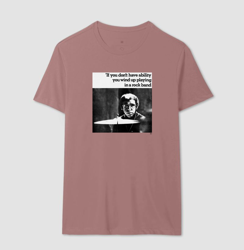 Camisa 17
