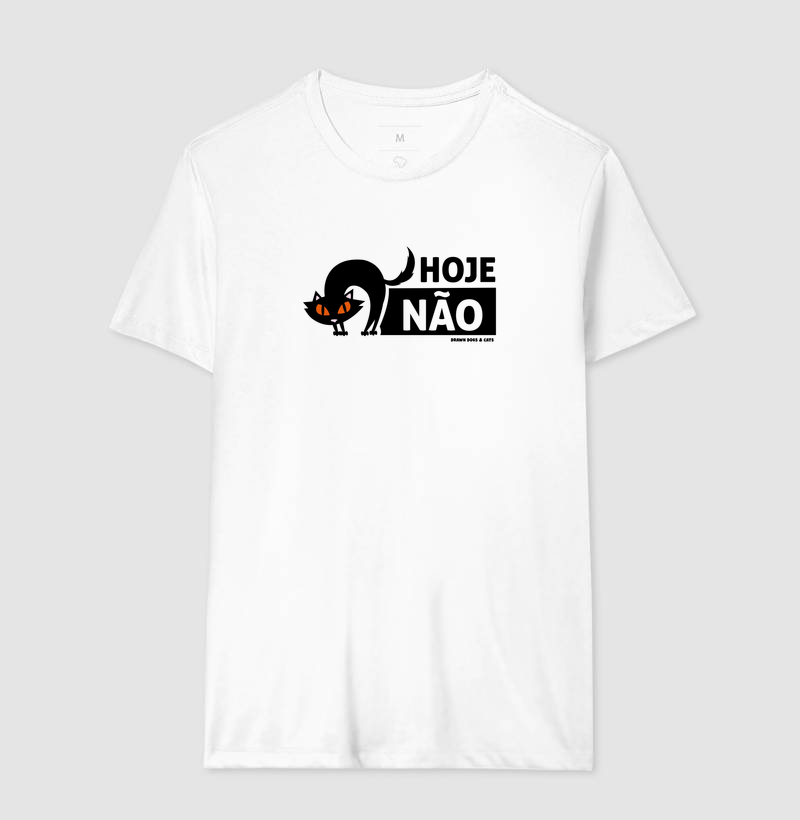 Hoje não - Imagem 3