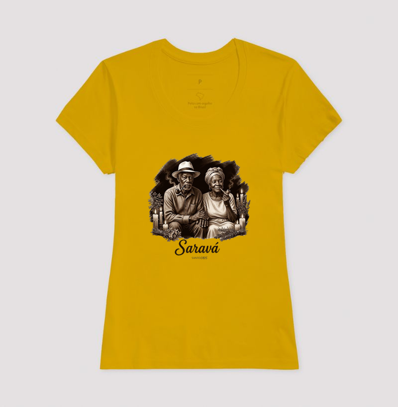 Camisa 17