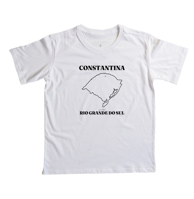 Constantina | Legado RS - Imagem 6