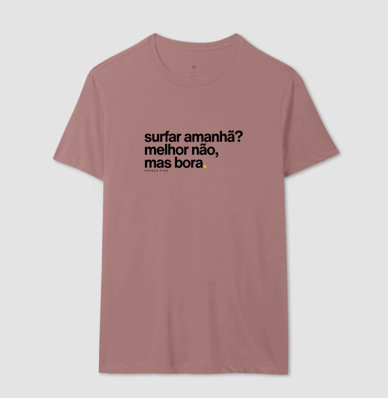 Camisa 18