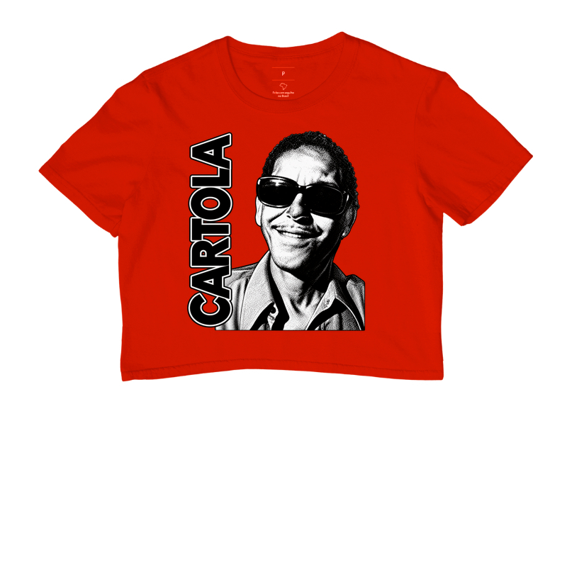 Cartola  - Imagem 7