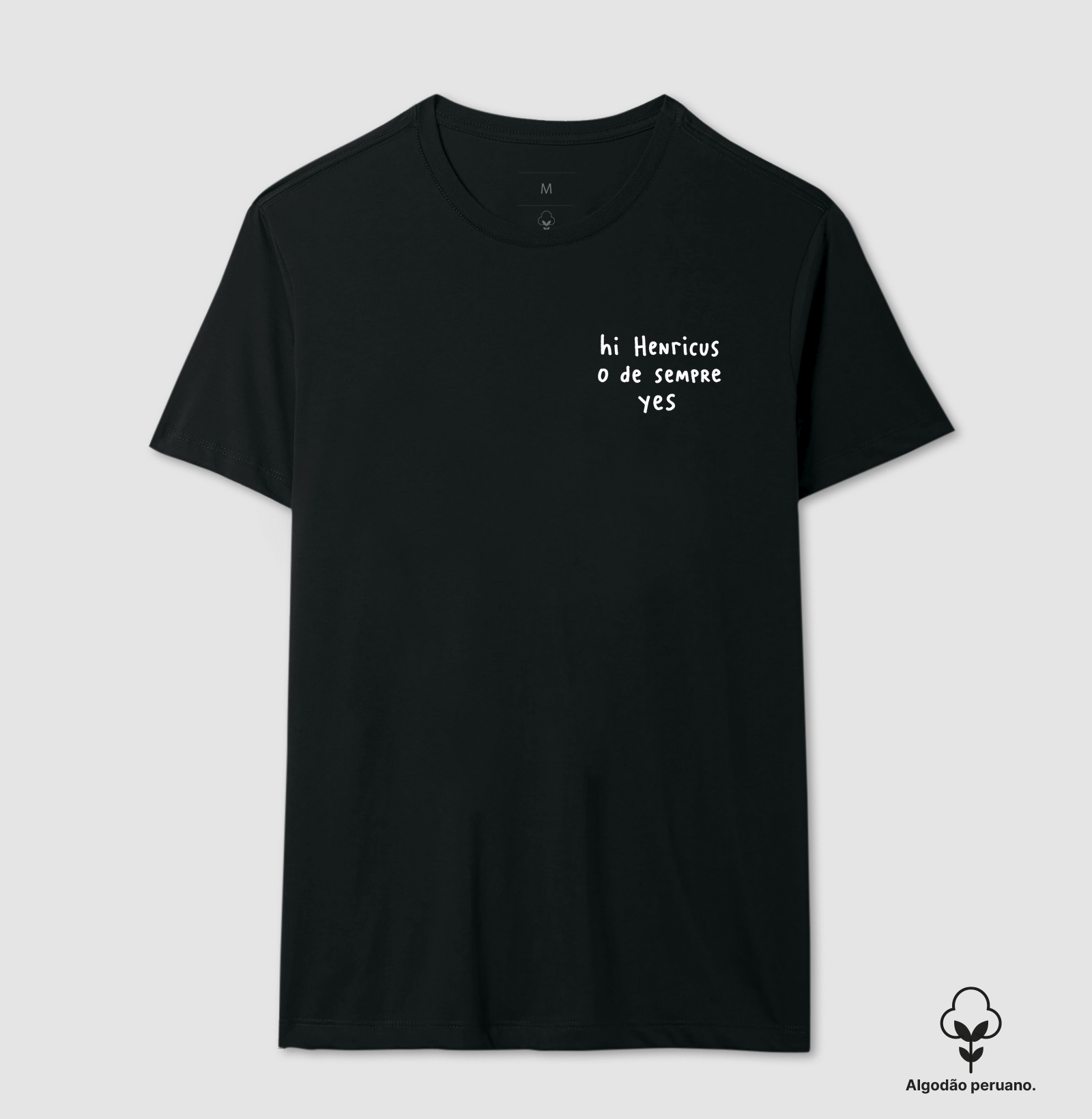 hi Henricus - o de sempre - yes - Imagem 10