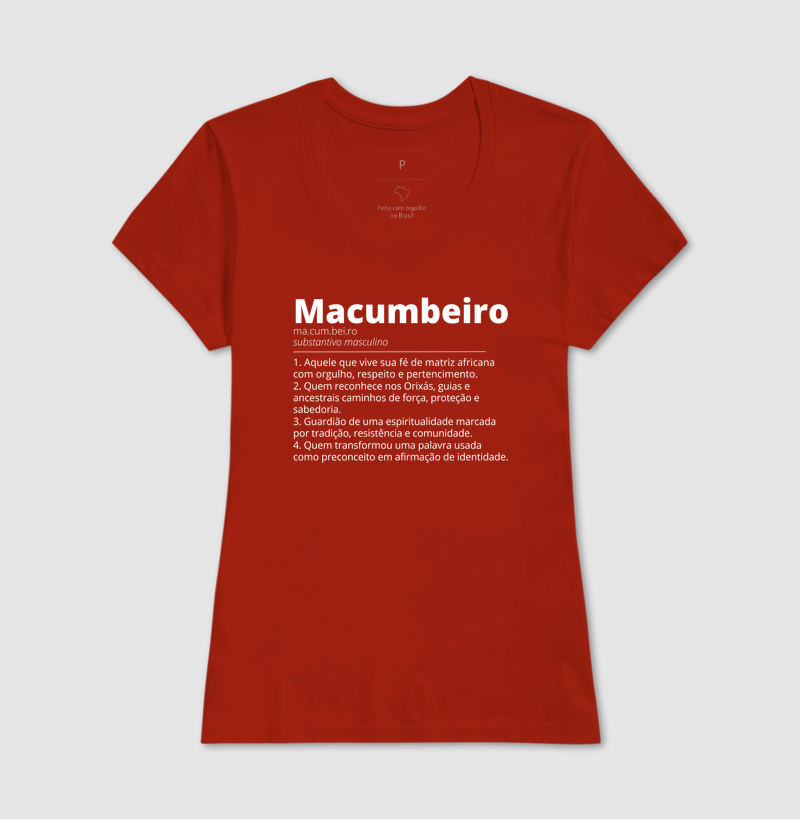 MACUMBEIRO DICIONÁRIO - Imagem 12